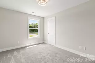 725 Alf Hoover Rd, Lincolnton, NC 28092 - Photo 26