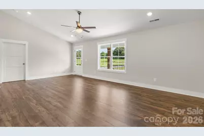 725 Alf Hoover Road, Lincolnton, NC 28092 - Photo 16