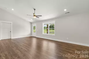 725 Alf Hoover Rd, Lincolnton, NC 28092 - Photo 16