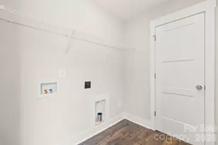 725 Alf Hoover Rd, Lincolnton, NC 28092 - Photo 36
