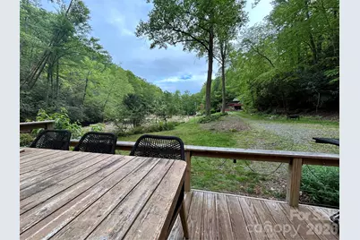 204 Rush Creek Road, Black Mountain, NC 28711 - Photo 16