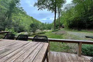 204 Rush Creek Rd, Black Mountain, NC 28711 - Photo 16