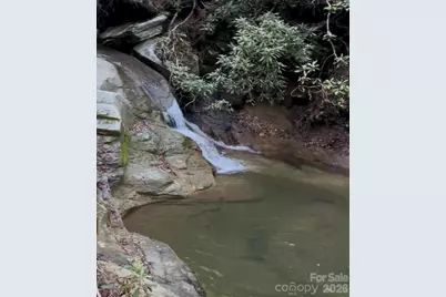 204 Rush Creek Road, Black Mountain, NC 28711 - Photo 2