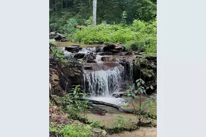 204 Rush Creek Road, Black Mountain, NC 28711 - Photo 22
