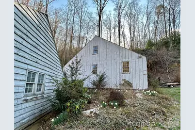 204 Rush Creek Road, Black Mountain, NC 28711 - Photo 12