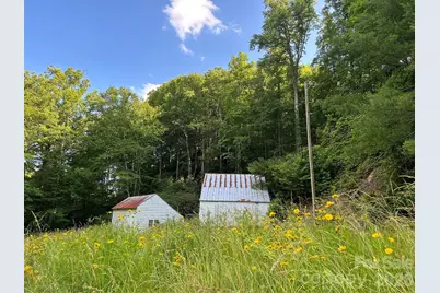 204 Rush Creek Road, Black Mountain, NC 28711 - Photo 20