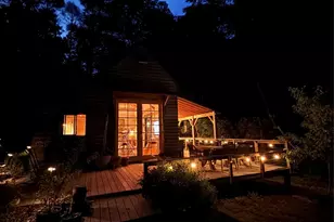 204 Rush Creek Rd, Black Mountain, NC 28711 - Photo 2