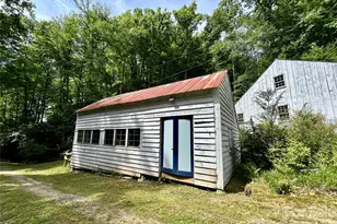 204 Rush Creek Rd, Black Mountain, NC 28711 - Photo 48