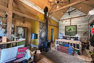 204 Rush Creek Rd, Black Mountain, NC 28711 - Photo 14