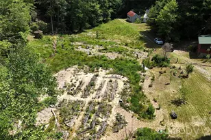 204 Rush Creek Rd, Black Mountain, NC 28711 - Photo 44