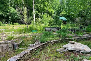 204 Rush Creek Rd, Black Mountain, NC 28711 - Photo 46