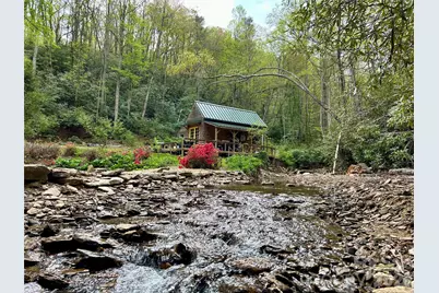 204 Rush Creek Road, Black Mountain, NC 28711 - Photo 6