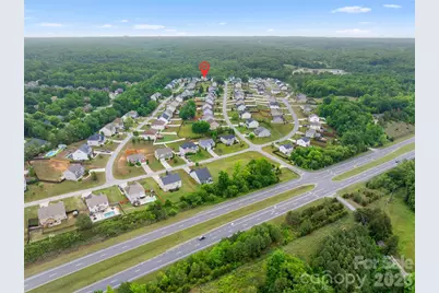 497 Mahogany Drive #32, Thomasville, NC 27360 - Photo 36