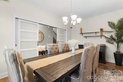 497 Mahogany Drive #32, Thomasville, NC 27360 - Photo 8
