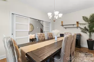497 Mahogany Dr, Thomasville, NC 27360 - Photo 8