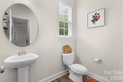 497 Mahogany Drive #32, Thomasville, NC 27360 - Photo 16