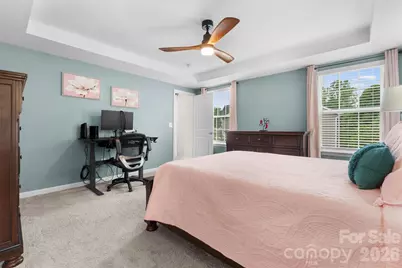 497 Mahogany Drive #32, Thomasville, NC 27360 - Photo 20