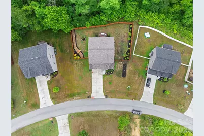 497 Mahogany Drive #32, Thomasville, NC 27360 - Photo 40