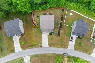 497 Mahogany Dr, Thomasville, NC 27360 - Photo 40