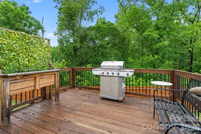 497 Mahogany Drive #32, Thomasville, NC 27360 - Photo 32