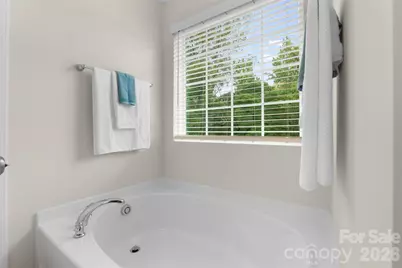 497 Mahogany Drive #32, Thomasville, NC 27360 - Photo 24