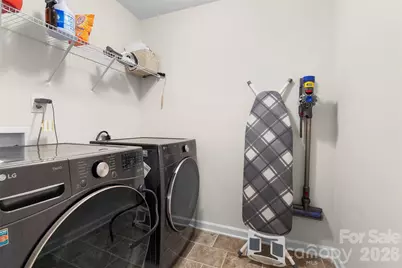 497 Mahogany Drive #32, Thomasville, NC 27360 - Photo 28