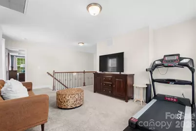 497 Mahogany Drive #32, Thomasville, NC 27360 - Photo 18