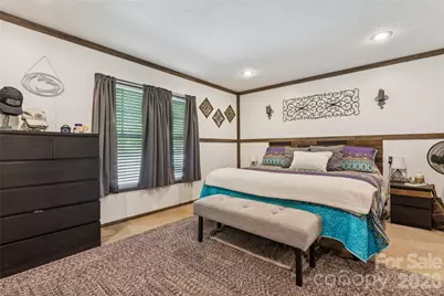 525 Haviture Way, Gastonia, NC 28056 - Photo 18