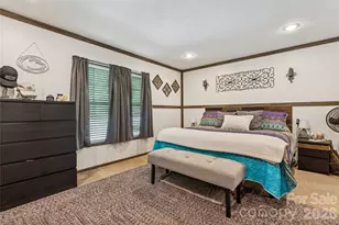 525 Haviture Wy, Gastonia, NC 28056 - Photo 18