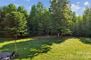 525 Haviture Wy, Gastonia, NC 28056 - Photo 34