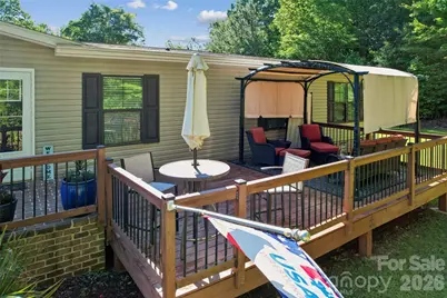 525 Haviture Way, Gastonia, NC 28056 - Photo 4