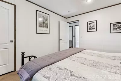 525 Haviture Way, Gastonia, NC 28056 - Photo 26