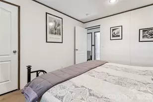 525 Haviture Wy, Gastonia, NC 28056 - Photo 26