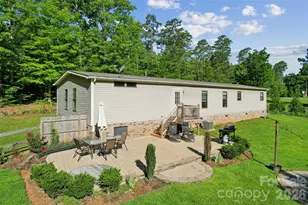 525 Haviture Wy, Gastonia, NC 28056 - Photo 32