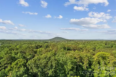 525 Haviture Way, Gastonia, NC 28056 - Photo 36