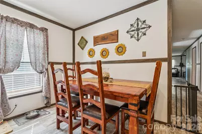 525 Haviture Way, Gastonia, NC 28056 - Photo 10