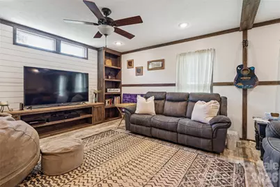 525 Haviture Way, Gastonia, NC 28056 - Photo 16