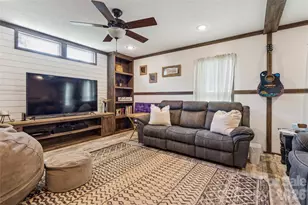 525 Haviture Wy, Gastonia, NC 28056 - Photo 16