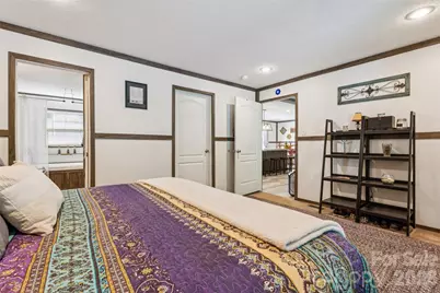 525 Haviture Way, Gastonia, NC 28056 - Photo 22