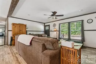 525 Haviture Wy, Gastonia, NC 28056 - Photo 14