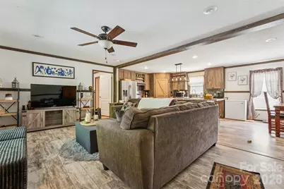 525 Haviture Way, Gastonia, NC 28056 - Photo 12