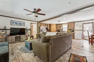 525 Haviture Wy, Gastonia, NC 28056 - Photo 12