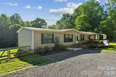 525 Haviture Way, Gastonia, NC 28056 - Photo 2