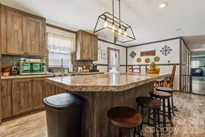 525 Haviture Way, Gastonia, NC 28056 - Photo 8