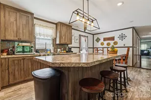 525 Haviture Wy, Gastonia, NC 28056 - Photo 8