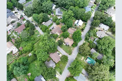 155 Michigan Avenue, Asheville, NC 28806 - Photo 34