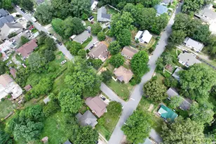 155 Michigan Ave, Asheville, NC 28806 - Photo 34