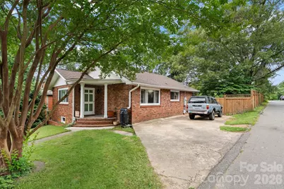 155 Michigan Avenue, Asheville, NC 28806 - Photo 32