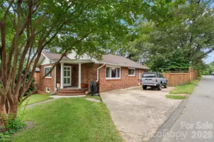 155 Michigan Ave, Asheville, NC 28806 - Photo 32