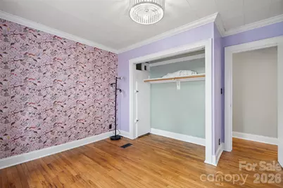 155 Michigan Avenue, Asheville, NC 28806 - Photo 22